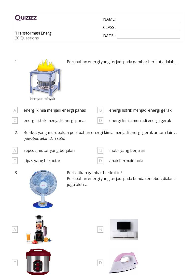 50 lembar kerja Transformasi untuk Kelas 4 di Quizizz Gratis Dapat 50 lembar kerja Transformasi untuk Kelas 4 di Quizizz Gratis Dapat