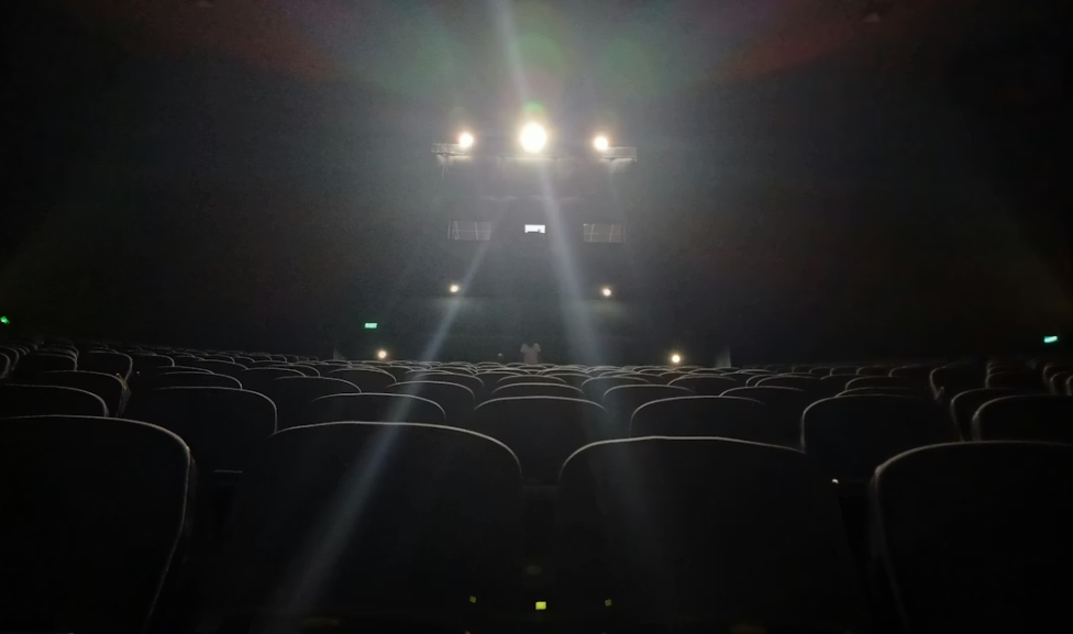 Drama Korea Thriller Subtitle Indonesia Penuh Misteri Banyak Dicari di IDLIX