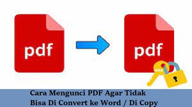 5 Cara Copy Fungsi Matematika dari PDF ke Word Agar Tidak Berubah di 2026, Terbukti