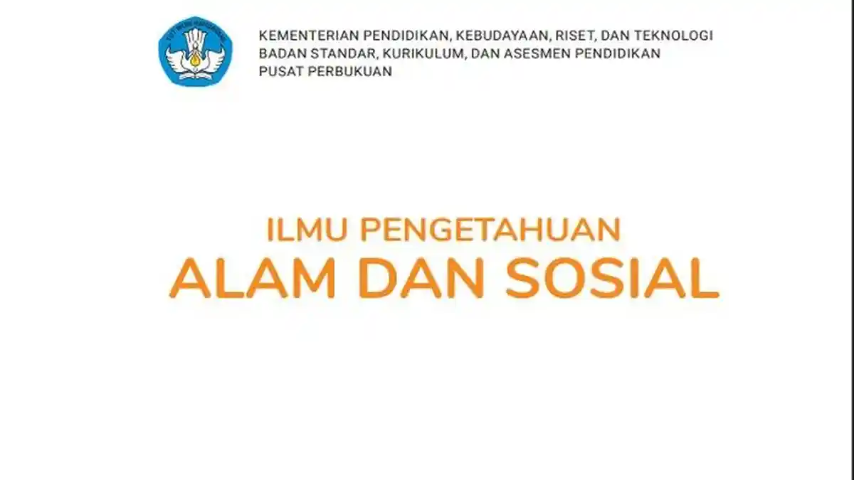 Soal Ulangan IPA SD Kelas 3 Semester 1 Tahun 2026 Kunci Jawaban Soal Soal Ulangan IPA SD Kelas 3 Semester 1 Tahun 2026 Kunci Jawaban Soal