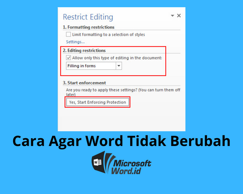 7 Cara Copy dari Word ke Word Format Tidak Berubah, Ternyata Semudah Ini!
