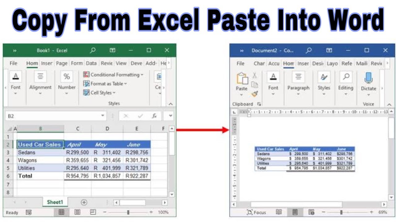 Insert Copy Paste Word Ctrl V Paste In Word PYTSHG Insert Copy Paste Word Ctrl V Paste In Word PYTSHG