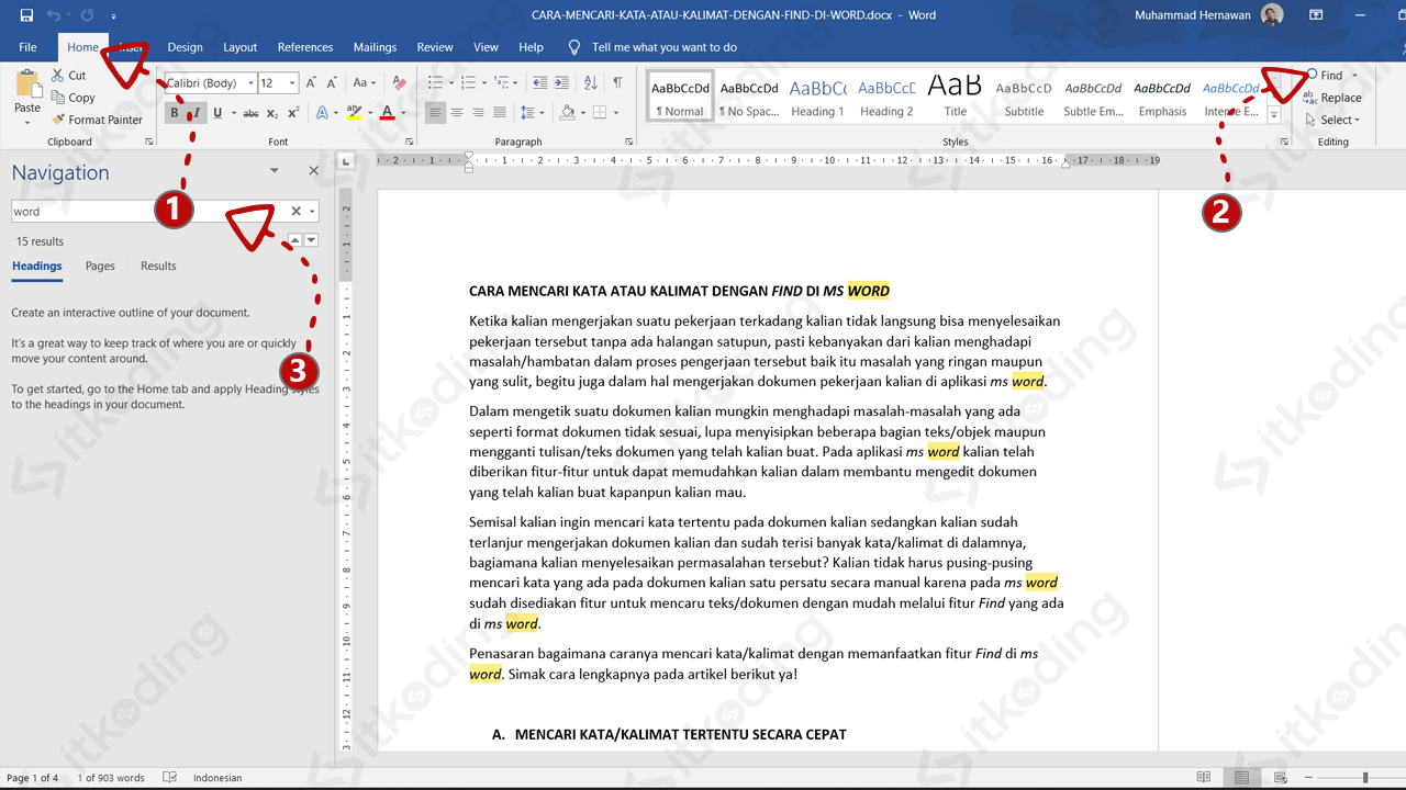 Petani Sukajaya Turun-temurun Melawan, 5 Fakta yang Mengubah Kata di Seluruh Wilayah Garapan