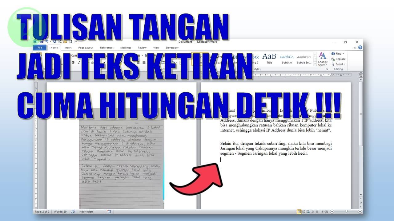 Cara Ubah Tampilan Ketikan Dan Font Default Standar Di Microsoft Word Cara Ubah Tampilan Ketikan Dan Font Default Standar Di Microsoft Word