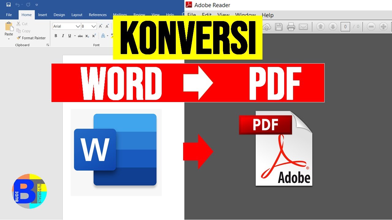Terungkap! Rahasia Rachel Florencia mengubah ke word ke pdf, Cinta Dikta Mengguncang