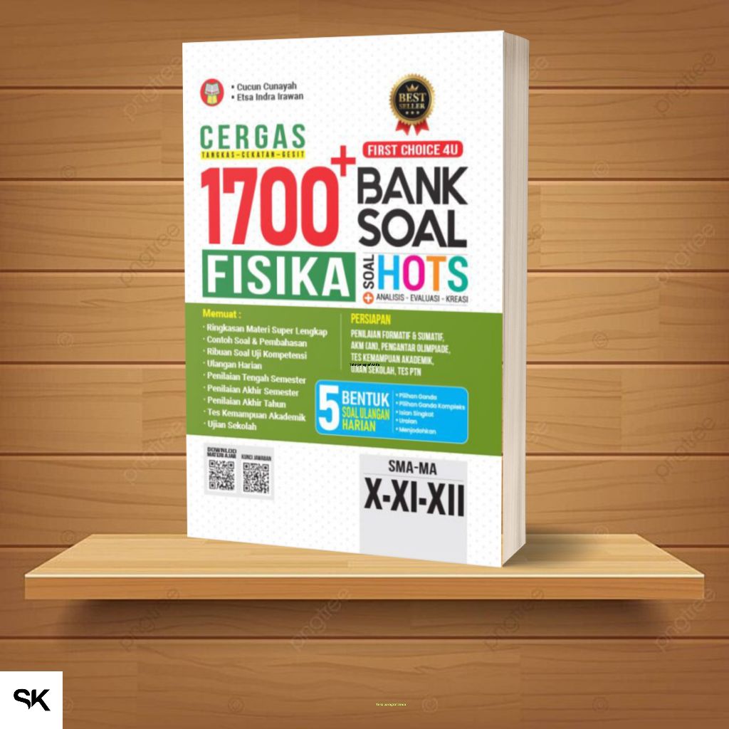 bank soal fisika sma kelas xii kurikulum 2013 bab 1