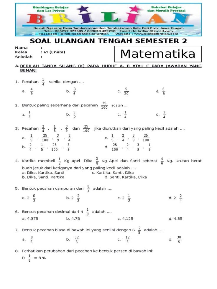 Contoh Soal Kelas 5 SD Bahasa Seni Budaya Semester 1: 5 Tipe Soal Sumatif yang Wajib Dipelajari Siswa Sebelum STS 2026