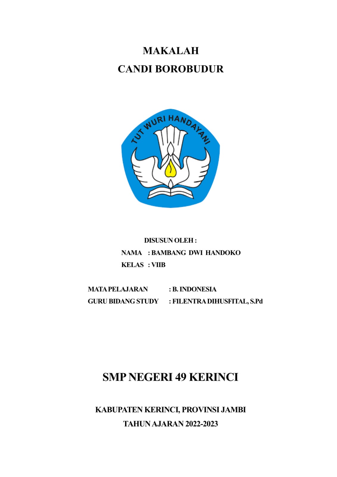 7 Rahasia Contoh Soal Quranhadis Kelas 11 Semester 1 yang Tahu 2026 Sebelum Terlambat 7 Rahasia Contoh Soal Quranhadis Kelas 11 Semester 1 yang Tahu 2026 Sebelum Terlambat