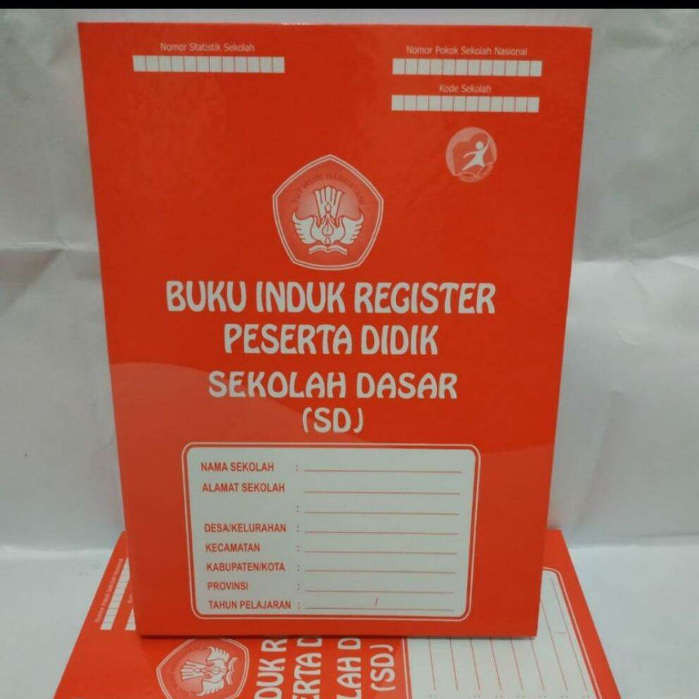Contoh Soal Prakarya Kelas 10 Semester 1 Ter Contoh Soal Prakarya Kelas 10 Semester 1 Ter