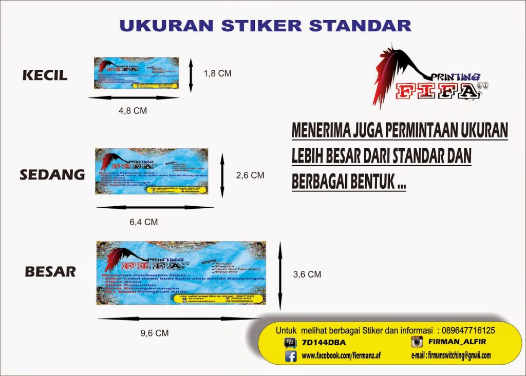 Download Soal Bahasa Indonesia Kelas 3 Semester 1 2026: 5 Prediksi Bocoran Terbaru Download Soal Bahasa Indonesia Kelas 3 Semester 1 2026: 5 Prediksi Bocoran Terbaru