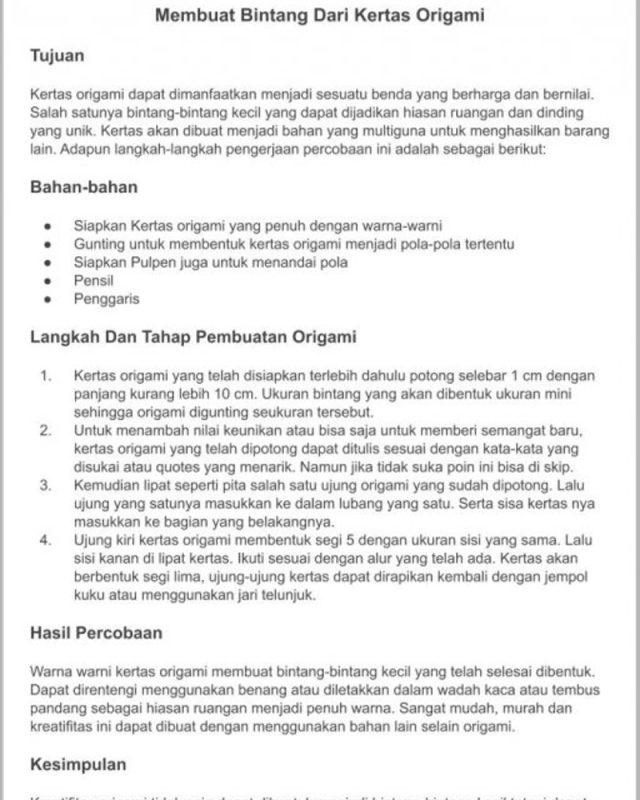 Terbukti! 5 Contoh Soal Penilaian Harian Matematika KD 3.1 Kelas 6 yang Bikin Nilai Naik Terbukti! 5 Contoh Soal Penilaian Harian Matematika KD 3.1 Kelas 6 yang Bikin Nilai Naik