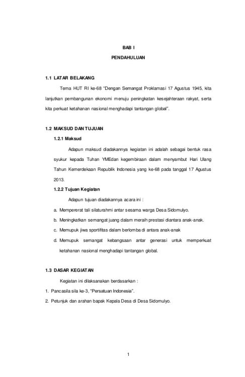 Terbukti Rahasia Contoh Soal Mid Semester 2 Kelas 5 SD yang Bikin Nilai Naik Sekarang Terbukti Rahasia Contoh Soal Mid Semester 2 Kelas 5 SD yang Bikin Nilai Naik Sekarang