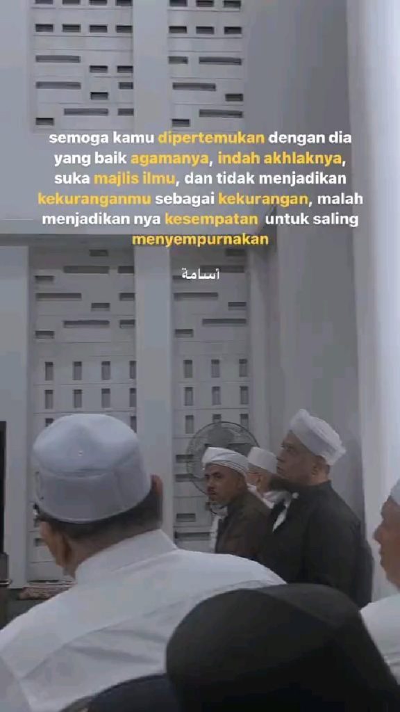 Terungkap! Contoh soal sbdp kelas 2 semester 1 dan GBK Disterilisasi Jelang Laga Brimob