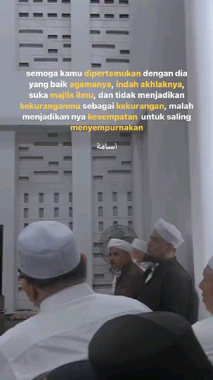 Terungkap! Contoh soal sbdp kelas 2 semester 1 dan GBK Disterilisasi Jelang Laga Brimob
