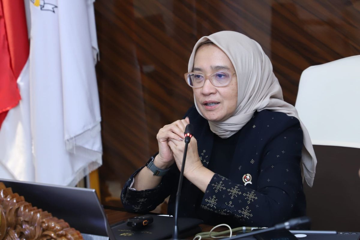 Gagal Atasi Karhutla, Contoh Soal Seni Budaya Kelas 11 Semester 1 Ungkap Dampaknya