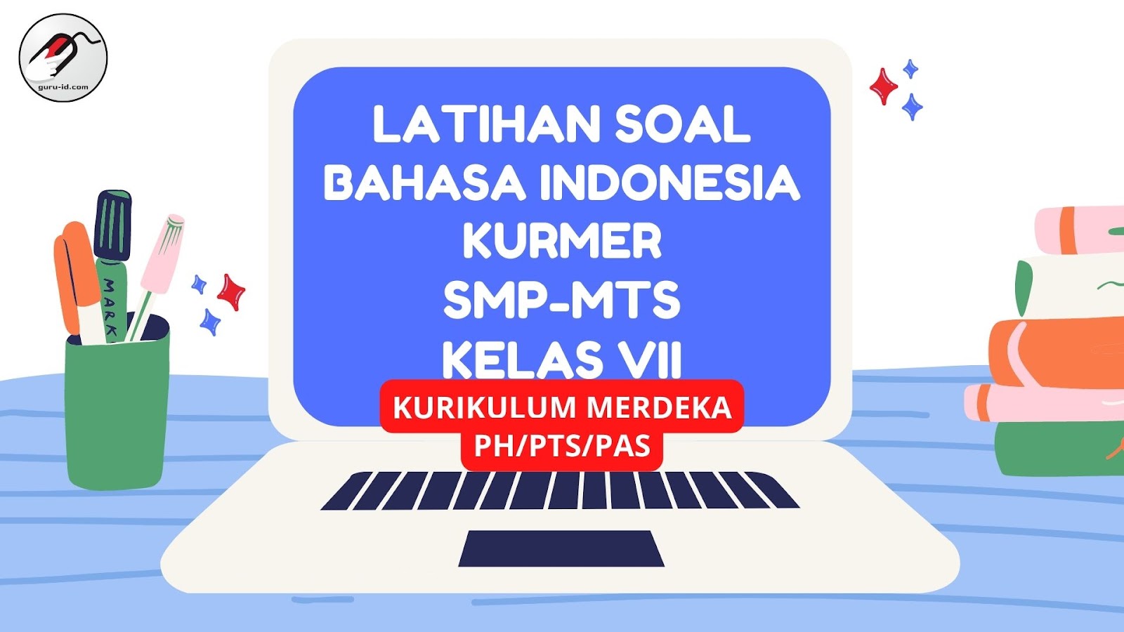 Soal Tik Kelas 6 Semester 1 dan Kunci Jawaban Timnas Indonesia Tembus Final ASEAN Cup Soal Tik Kelas 6 Semester 1 dan Kunci Jawaban Timnas Indonesia Tembus Final ASEAN Cup