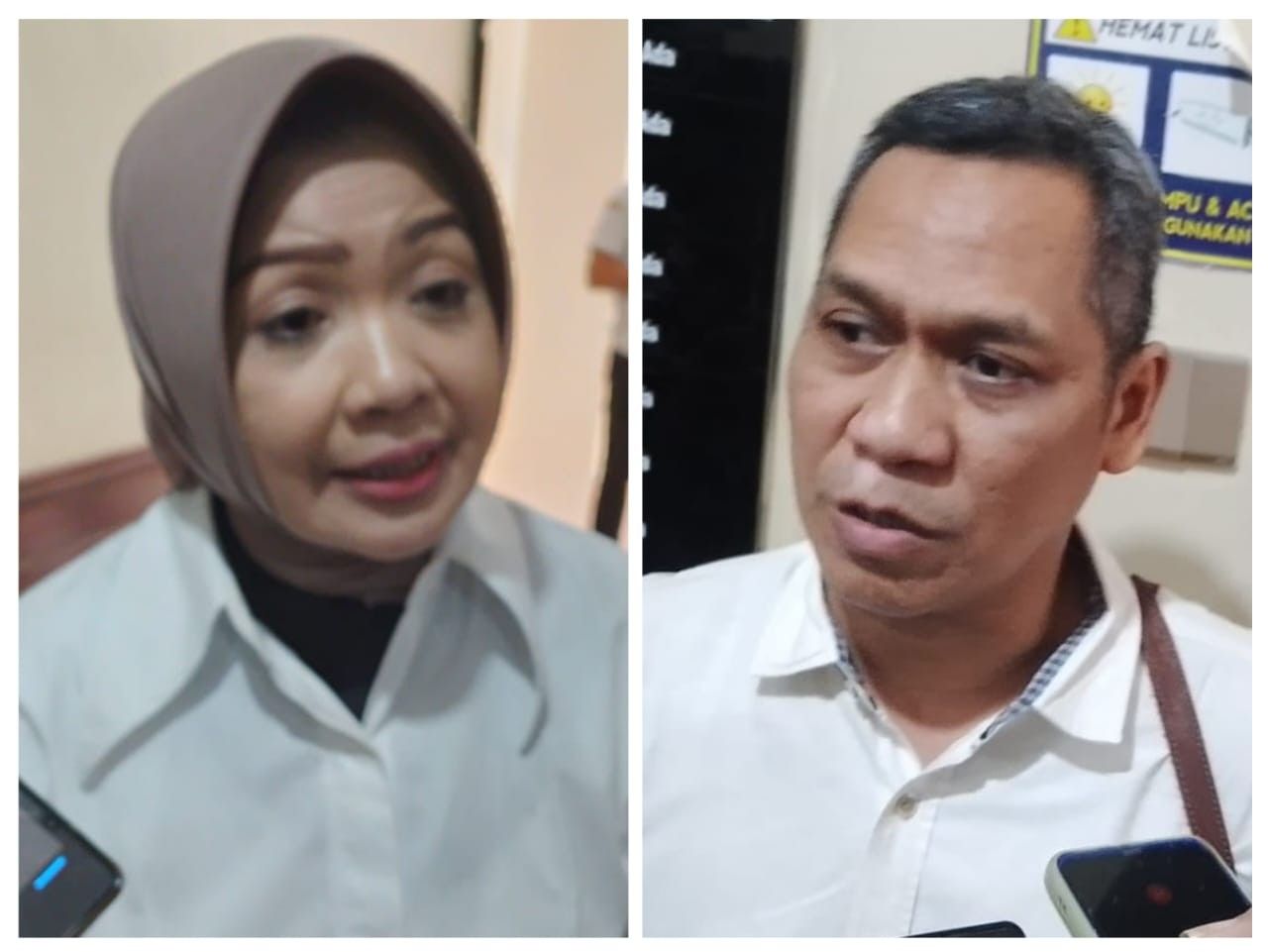 Terbongkar soal uas pai kelas 6 semester 1 dan kunci jawaban, sebelum Timnas Final 2026 Terbongkar soal uas pai kelas 6 semester 1 dan kunci jawaban, sebelum Timnas Final 2026