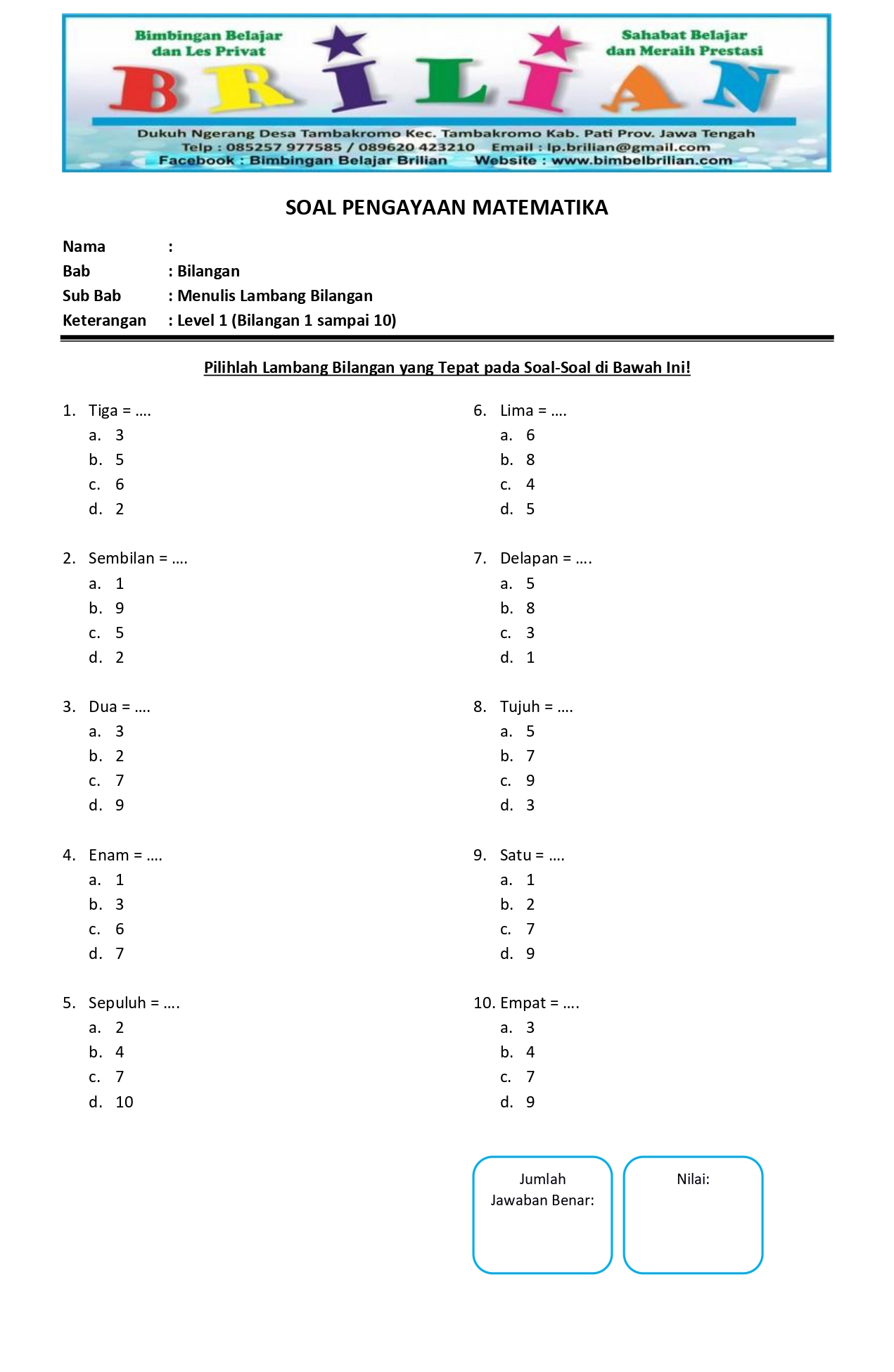 Timnas Indonesia Lolos FIFA ASEAN Cup 2026, soal pai kelas 2 semester 1 pdf Siap Pakai!